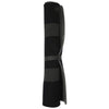 McKesson Knee Immobilizer, 24-Inch Length, Extra Large (Each)