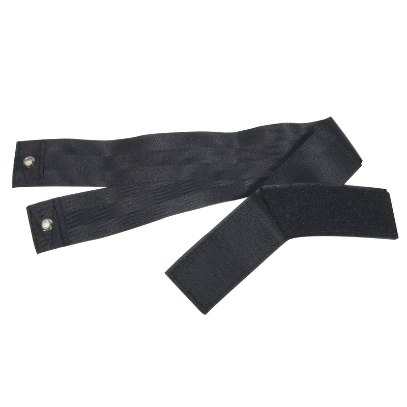 drive Seat Belt, 48 Inch (Each)