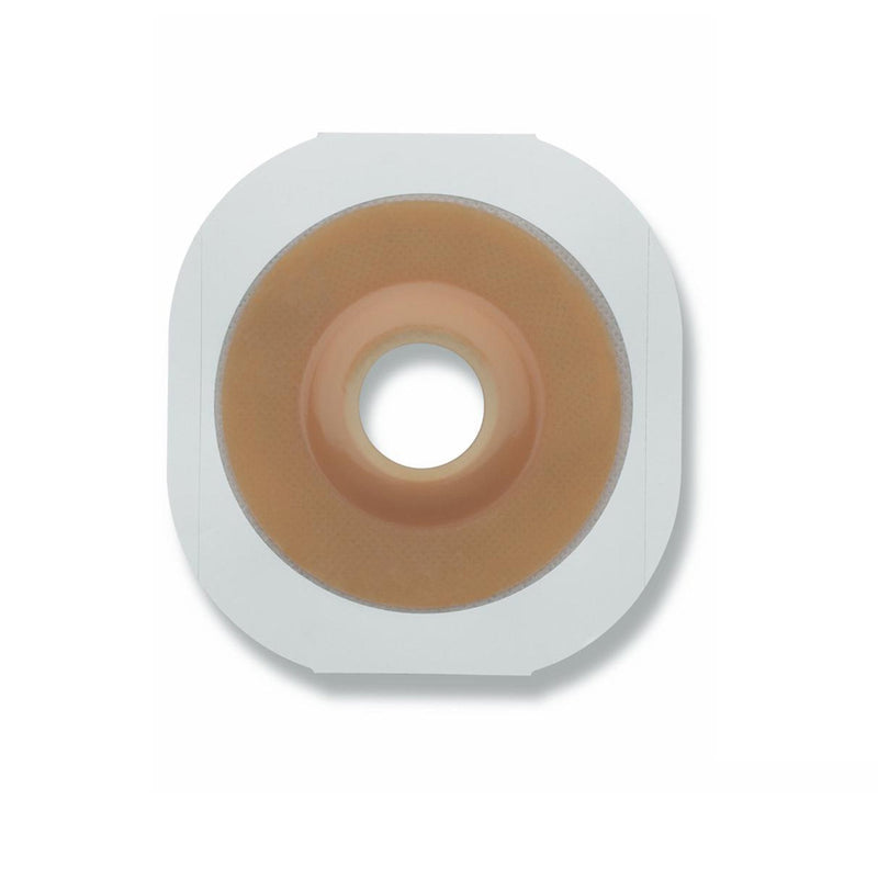 Hollister New Image Flextend Skin Barrier With 2 Inch Stoma Opening (5/BX) 