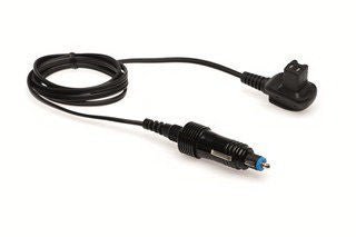 Diagnostic Power Cord Laerdal For Laerdal Suction Unit (Each)