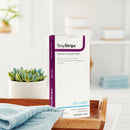 StayStrips Skin Closure Strip (50/BX) 