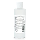 McKesson Brand McKesson Baby Oil (96/CS) 