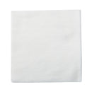 McKesson Nonwoven Sponge, 4 x 4 Inch, Four Ply (Case of 10)