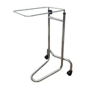 McKesson California-Style Mayo Instrument Stand (Case)