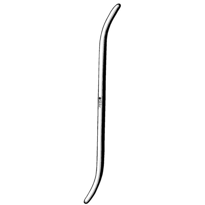 Sklar Pratt Uterine Dilator - 57 Fr / 59 Fr - 90-5257 