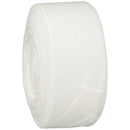 McKesson White Polyester Tubular Stockinette, 4 Inch x 25 Yard (Case of 10 Rolls)