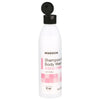 McKesson Rinse-Free Shampoo and Body Wash, 8 oz Bottle 
