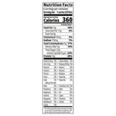 Nestle Healthcare Nutrition Boost Plus Vanilla Balanced Nutritional Drink, 8-ounce bottle (24/CS) 