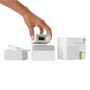 Respiratory Test Reader Cue CLIA Waived