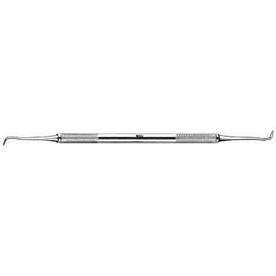 Sklar Jacquette Scaler - 49-2770