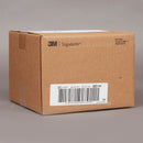 Solventum Corporation 3M Tegaderm I.V. Transparent Film Dressing with Adhesive-Free Window (4/CS) 