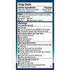 Naphcon A Allergy Eye Relief (Each)