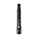Roche Diabetes Care Accu-Chek FastClix Lancet, 11 Depth Settings Preloaded Safety Drum, Track System (12/CS) 