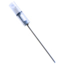 PEDiNOL Phenol EZ swabs Topical Anesthetic (Carton of 30)