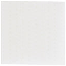 McKesson Brand McKesson Alcohol Prep Pad Isopropyl Alcohol, 1-4/5 x 3-1/2 Inch (1000/CS) 