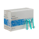 McKesson Brand McKesson Denture Brush (1440/CS) 