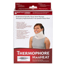Thermophore MaxHEAT Moist Heating Pad (Each)