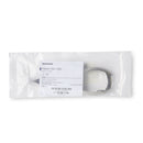 McKesson Brand McKesson Nail Nipper, Concave Jaw, 5.5 Inches 