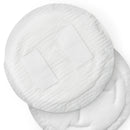 Midway Importing Inc Evenflo Advanced Nursing Pad (24/CS) 