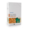 McKesson Perry Performance Plus Polychloroprene Surgical Glove, Size 8, Green (Case of 4 Boxes)
