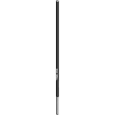 Sklar Lletz Disposable Ball Electrodes - 96-1040