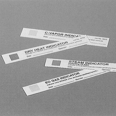 Sklar Indicator Strips - 10-1117 