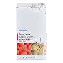 McKesson Perry Performance Plus Surgical Glove, Size 5.5, Cream (Case of 4 Boxes)