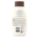 Aveeno Skin Relief Body Wash, 12 oz. Bottle (Case of 12)
