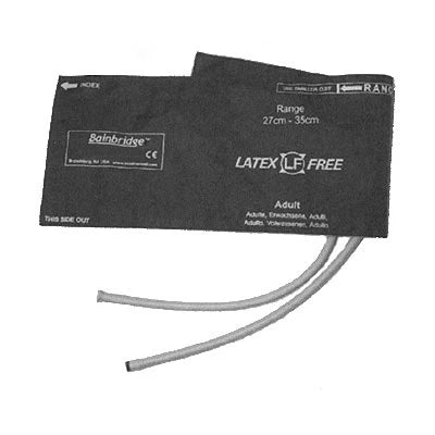 Sklar Cuffing System - 06-2666 