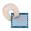 Acutens Inc Kanjo Acupressure Travel Set (10/CS)