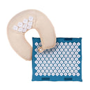 Kanjo Acupressure Travel Set (10/CS)