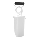 SammonsPreston Sock / Stocking Aid (Each)