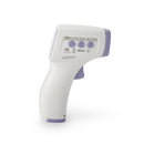 MEDSOURCE Noncontact Infrared Thermometer (Each)
