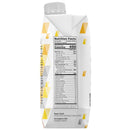Reason Chocolate Premium Nutritional Drink, 11-ounce carton (Case of 12)