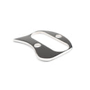 Acutens Inc Kanjo Pain Relief Gua Sha Myofascial Tool (30/CS)