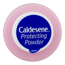 Caldesene Medicated Protecting Powder (Each) 