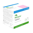 Molnlycke Tubifast Dressing Retention Bandage Roll, 3 inch x 33 Foot 