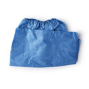 HPK Industries Exam Shorts, 3X-Large (Case of 50)