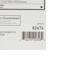 McKesson Brand McKesson Benzocaine Oral Pain Relief (900/CS) 
