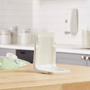 McKesson Dispenser Drip Tray for 1000 and 2000 mL Dispensers (Each)