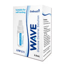 Embrace TALK Level 1 Control Solution (Each)