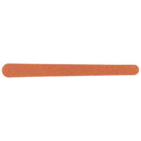 McKesson Emery Boards (Case of 3996)