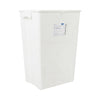 McKesson Prevent Pharmaceutical Waste Container, 18 Gallon Capacity (7/CS)