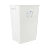McKesson Prevent Pharmaceutical Waste Container, 18 Gallon Capacity (7/CS) 