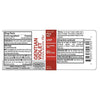 Humco Gentian Violet First Aid Antibiotic, 2-ounce Bottle (Each)