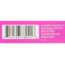 UnnaRite C Unna Boot with Calamine and Zinc Oxide, 4 Inch x 10 Yard (Box)