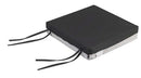 Premier One Foam Seat Cushion (Case of 4)