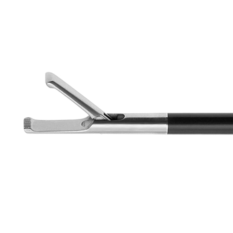 Sklar ALLIS FCP SHORT S/A 5MM 330MM - 31-9068yc 