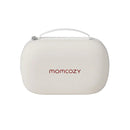 Hands Free Double Electric Breast Pump Momcozy Mobile Style M6