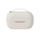 Hands Free Double Electric Breast Pump Momcozy Mobile Style M6 (Each)